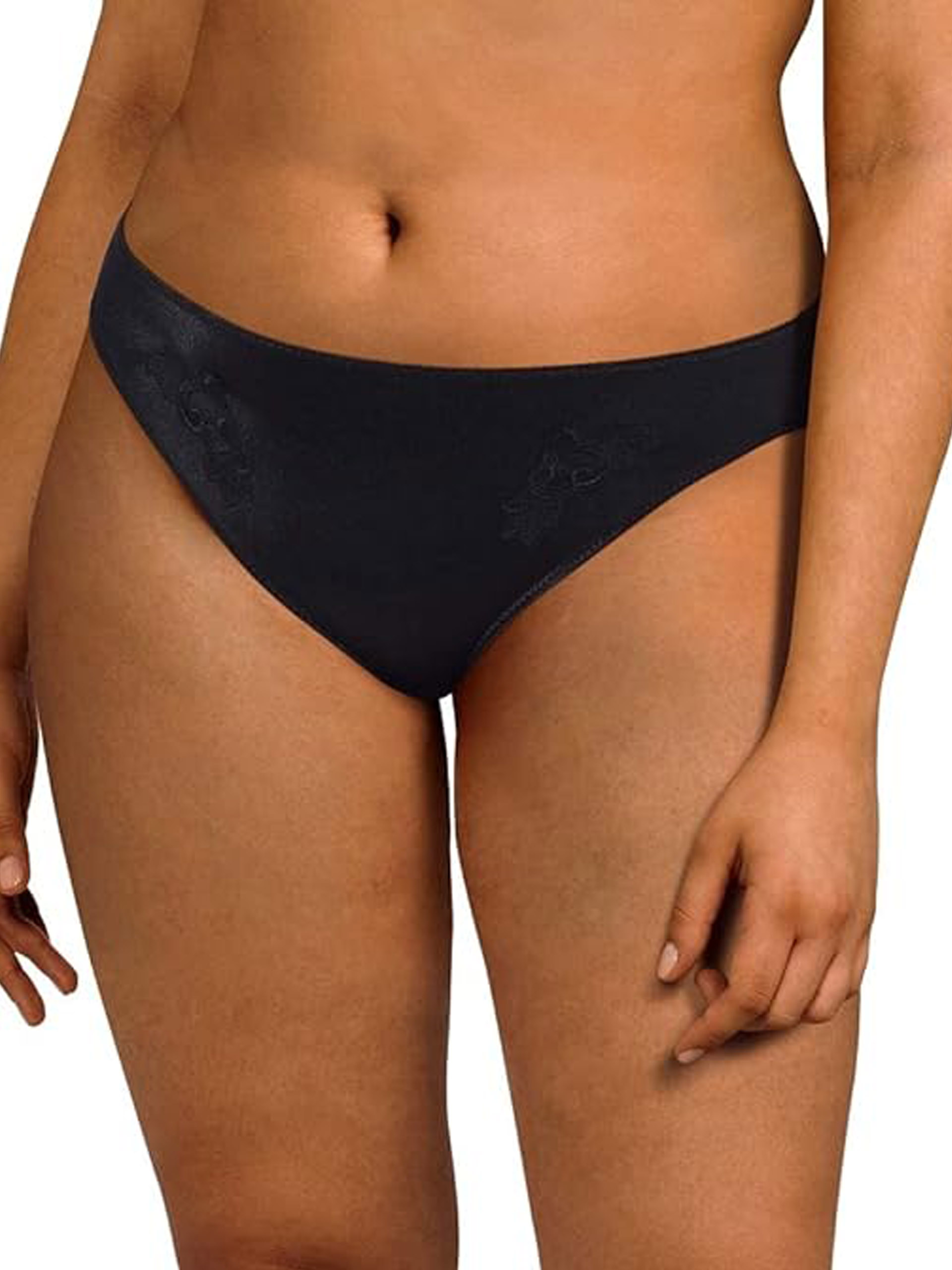 CHANTELLE BIKINI 2033