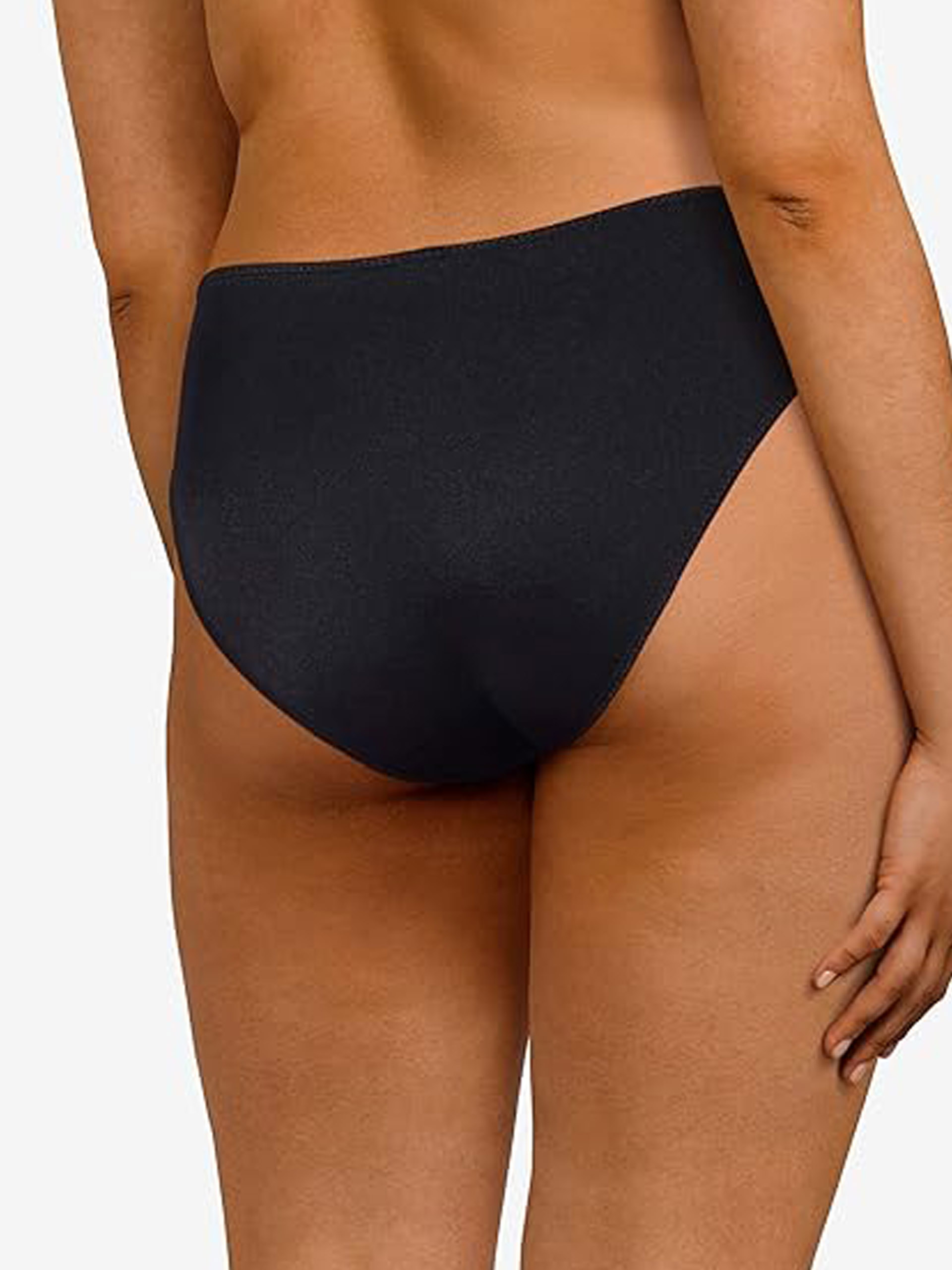 CHANTELLE BIKINI 2033