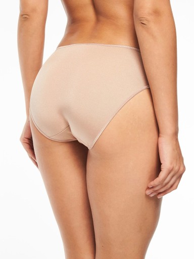 CHANTELLE UNDERWEAR 1573 CHANTELLE UNDERWEAR 1573