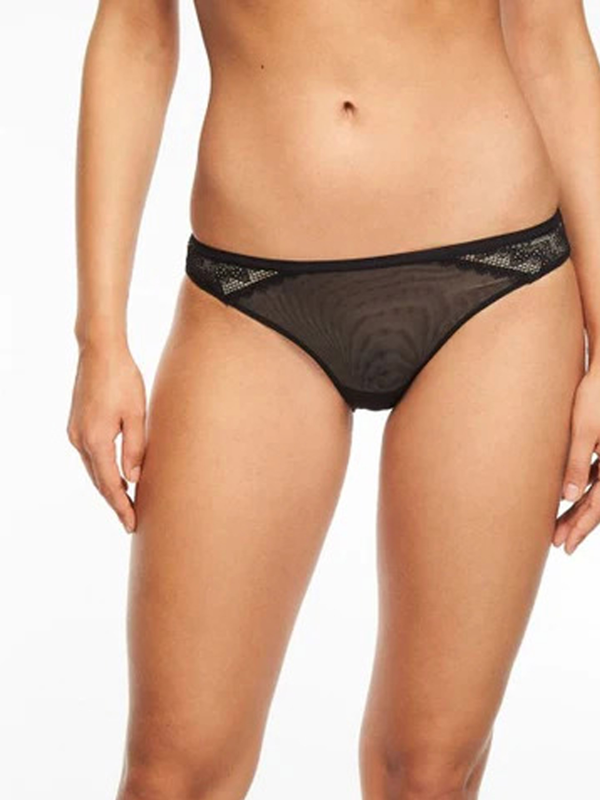 CALZONCILLOS CHANTELLE 1573