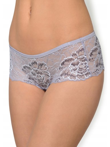 HIPSTER TRIUMPH PEONY FLORALE BRIEFS