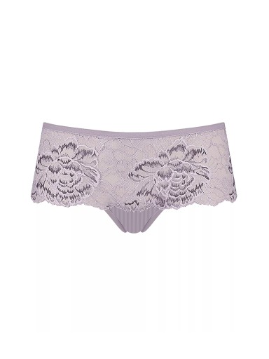 CALZONCILLOS HIPSTER TRIUMPH PEONY FLORALE CALZONCILLOS HIPSTER TRIUMPH PEONY FLORALE