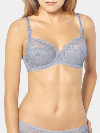 SOUTIEN TRIUMPH PEONY FLORALE W
