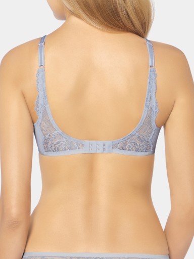 SOUTIEN TRIUMPH PEONY FLORALE W SOUTIEN TRIUMPH PEONY FLORALE W