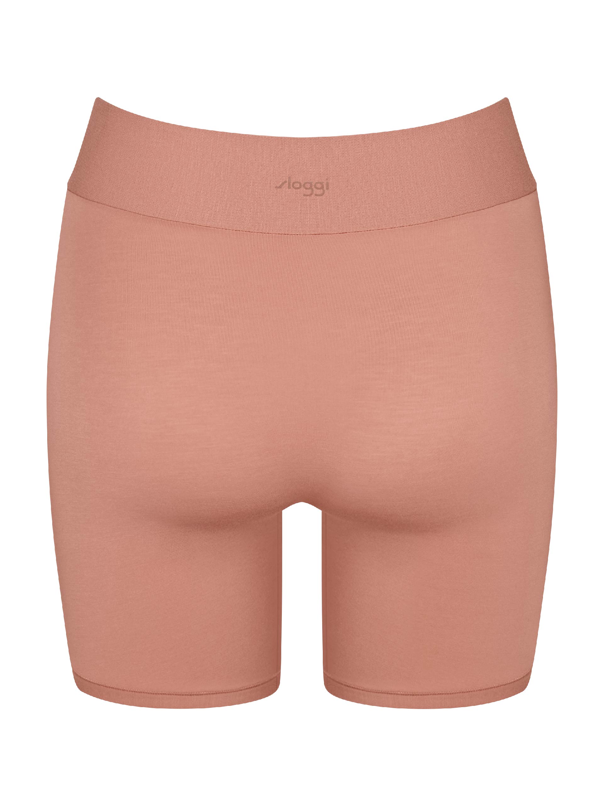 SHORT SLOGGI GO ALLROUND CYCLIST