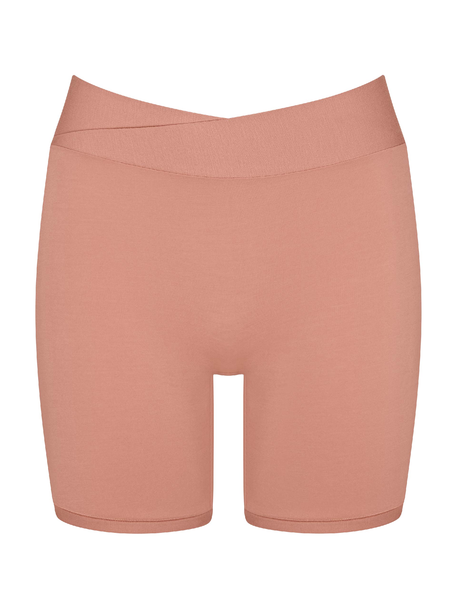 SHORT SLOGGI GO ALLROUND CYCLIST