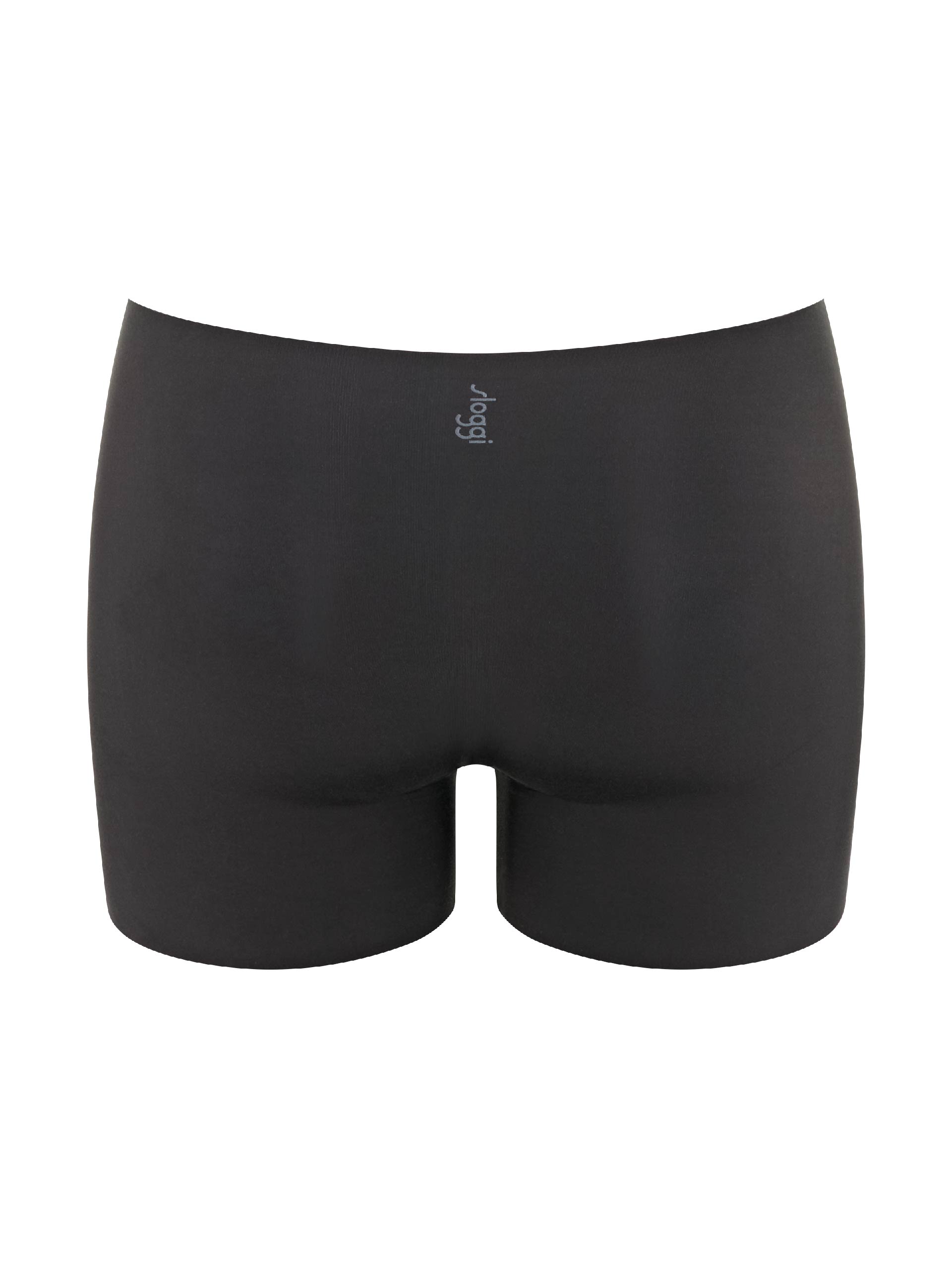 SLOGGI ZERO FEEL 2.0 CYCLIST SHORTS
