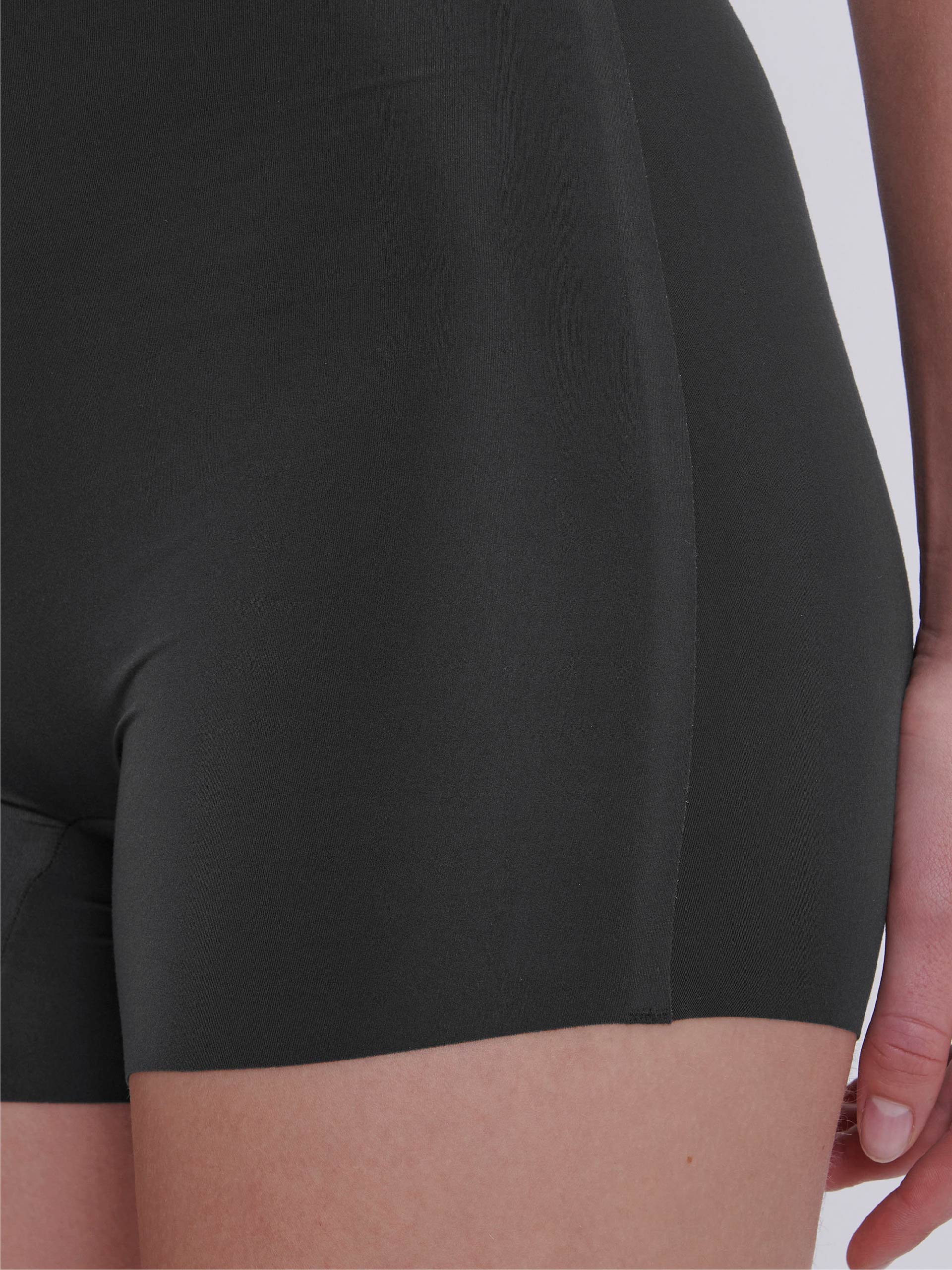 SLOGGI ZERO FEEL 2.0 CYCLIST SHORTS