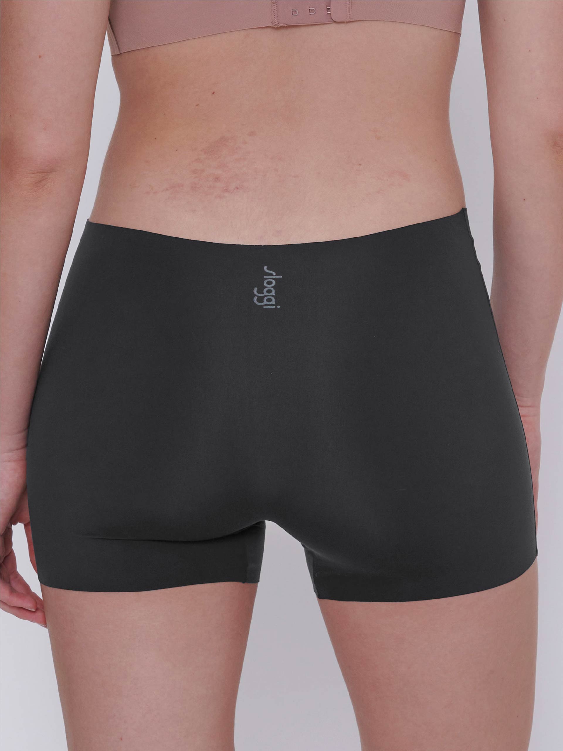 SLOGGI ZERO FEEL 2.0 CYCLIST SHORTS