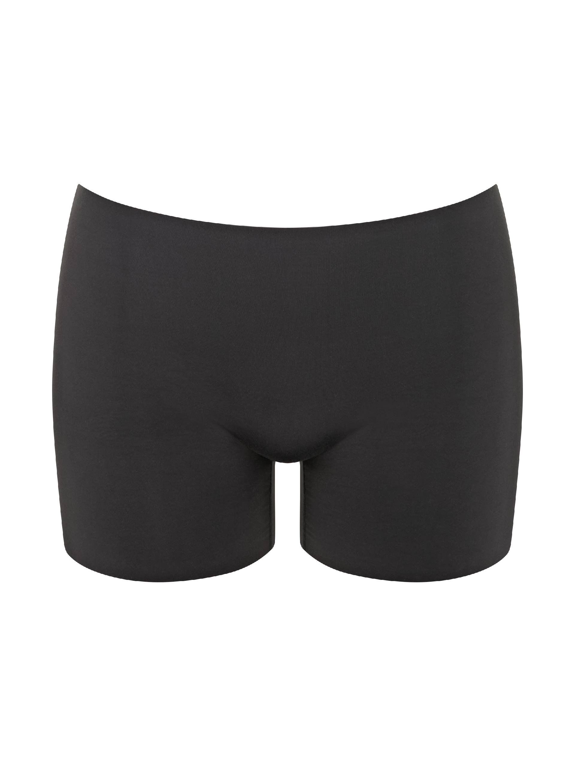SLOGGI ZERO FEEL 2.0 CYCLIST SHORTS