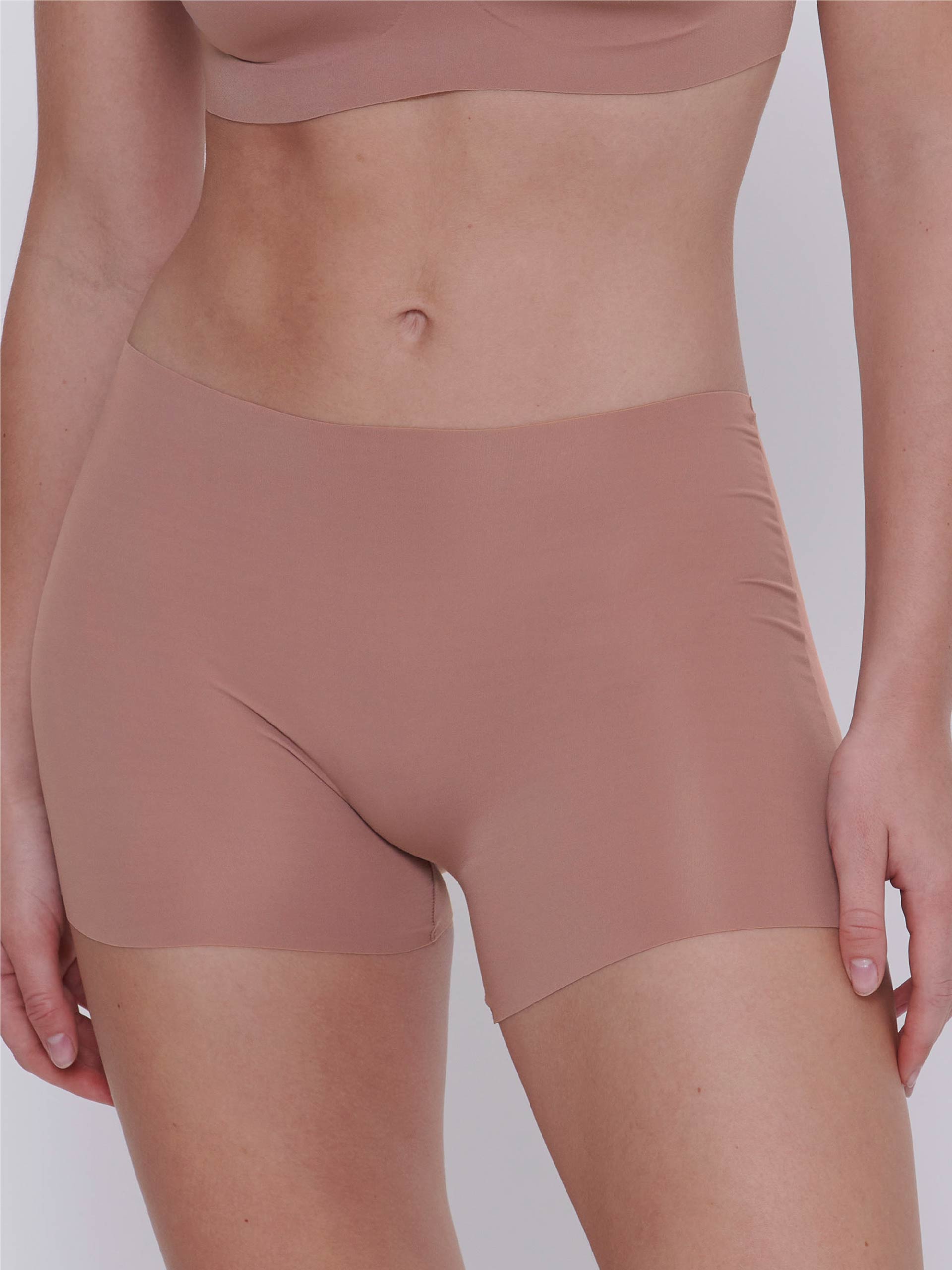 SLOGGI ZERO FEEL 2.0 CYCLIST SHORTS