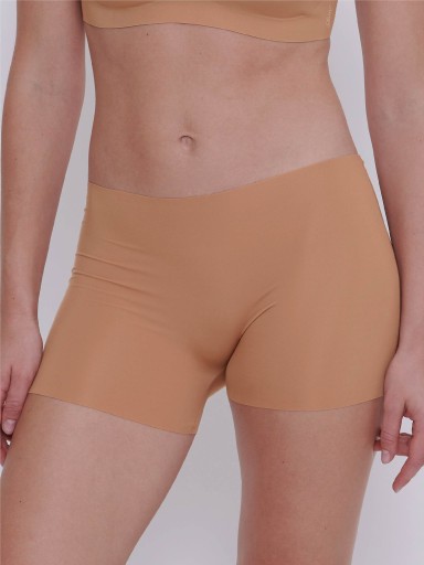 SLOGGI ZERO FEEL 2.0 CYCLIST SHORTS