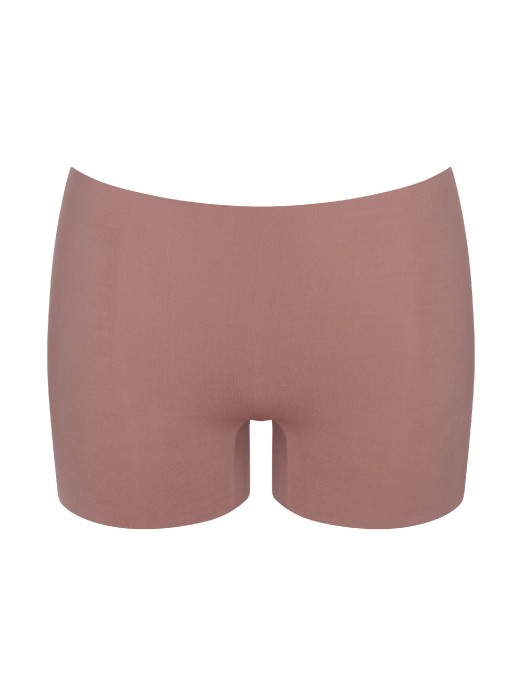 SLOGGI ZERO FEEL 2.0 CYCLIST SHORTS