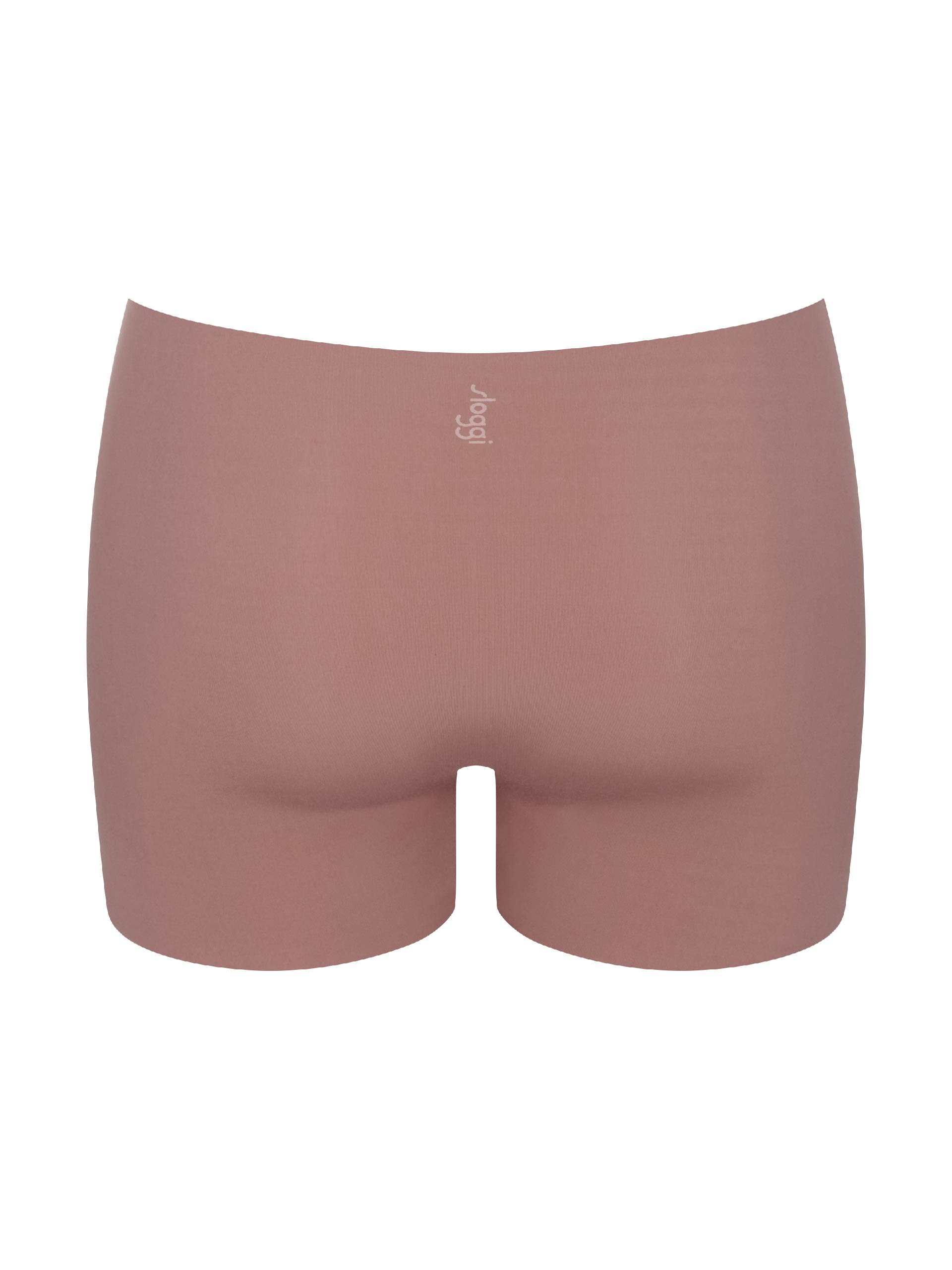 SLOGGI ZERO FEEL 2.0 CYCLIST SHORTS