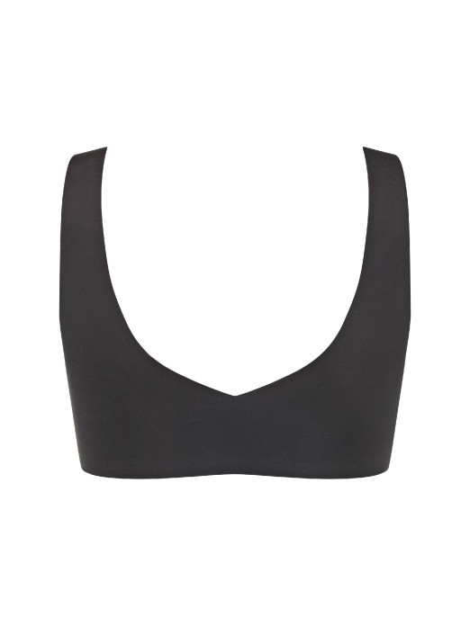 SLOGGI ZERO FEEL 2.0 BRALETTE BRA