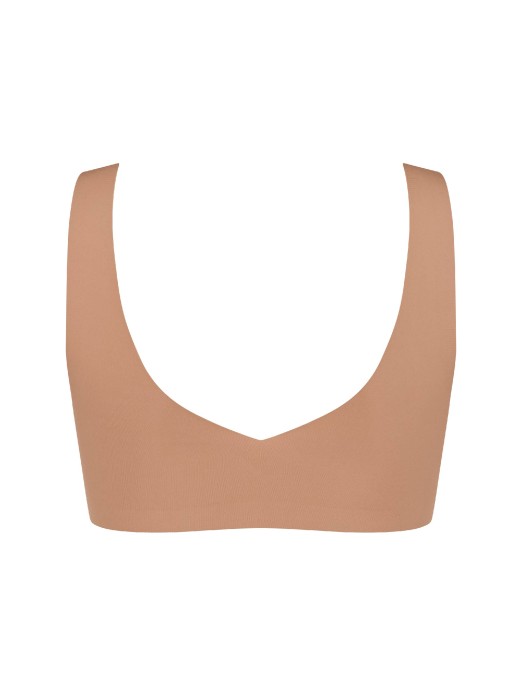SLOGGI ZERO FEEL 2.0 BRALETTE BRA
