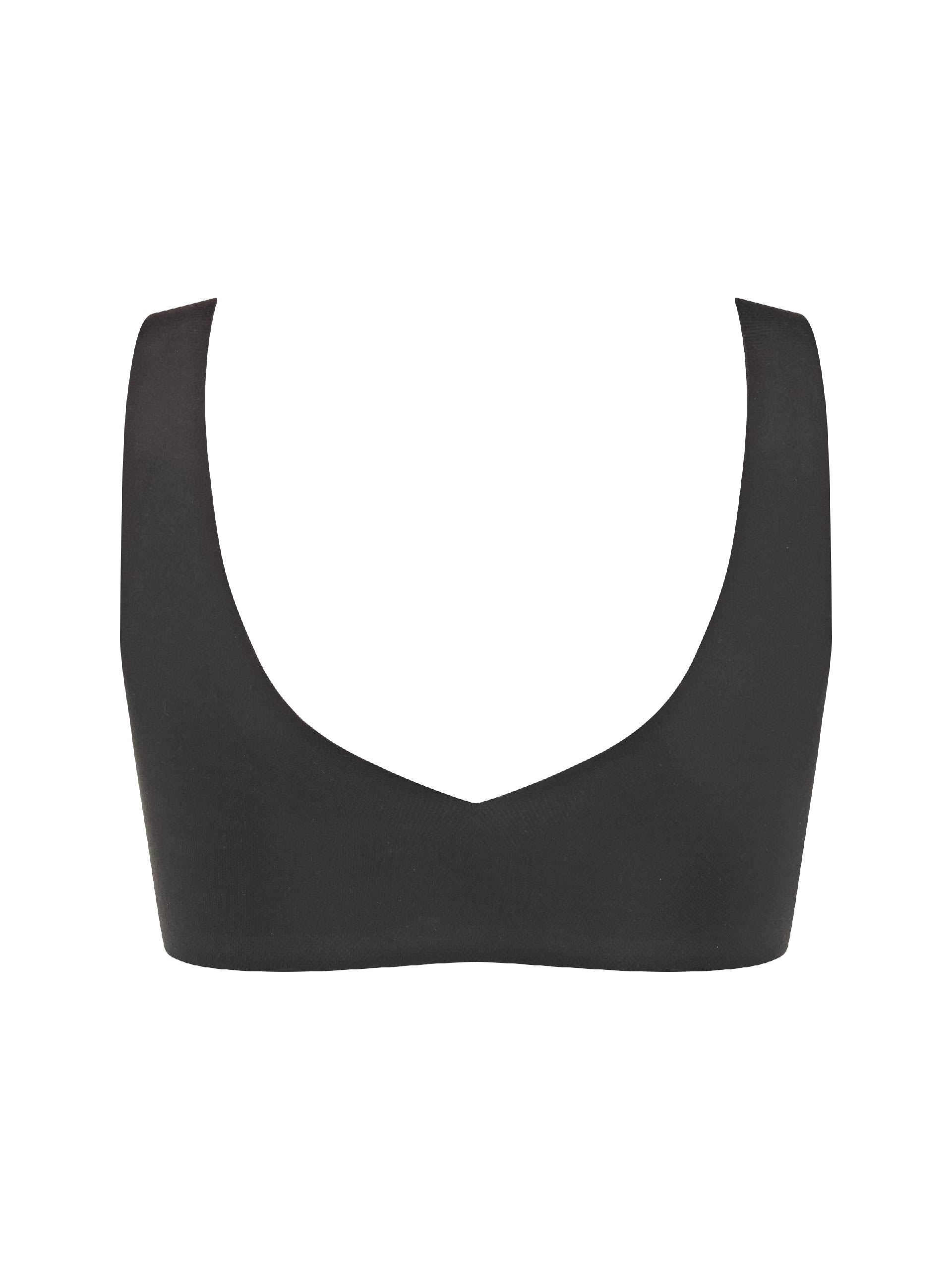 SLOGGI ZERO FEEL 2.0 BRALETTE BRA