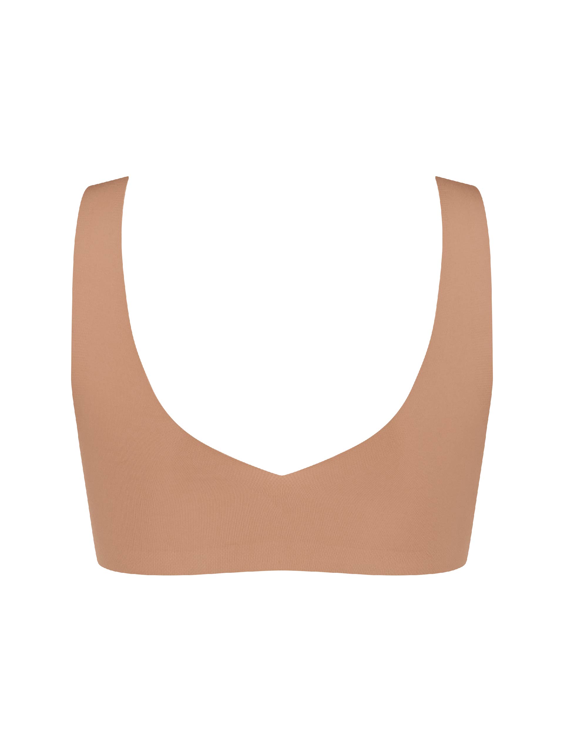 SOUTIEN SLOGGI ZERO FEEL 2.0 BRALETTE