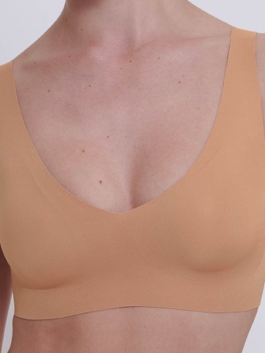 SLOGGI ZERO FEEL 2.0 BRALETTE BRA SLOGGI ZERO FEEL 2.0 BRALETTE BRA