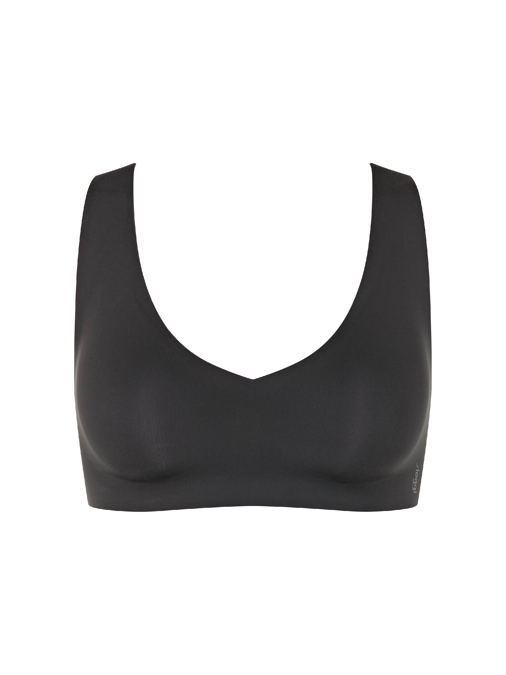 SLOGGI ZERO FEEL 2.0 BRALETTE BRA