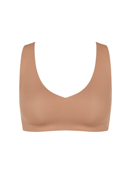 SLOGGI ZERO FEEL 2.0 BRALETTE BRA