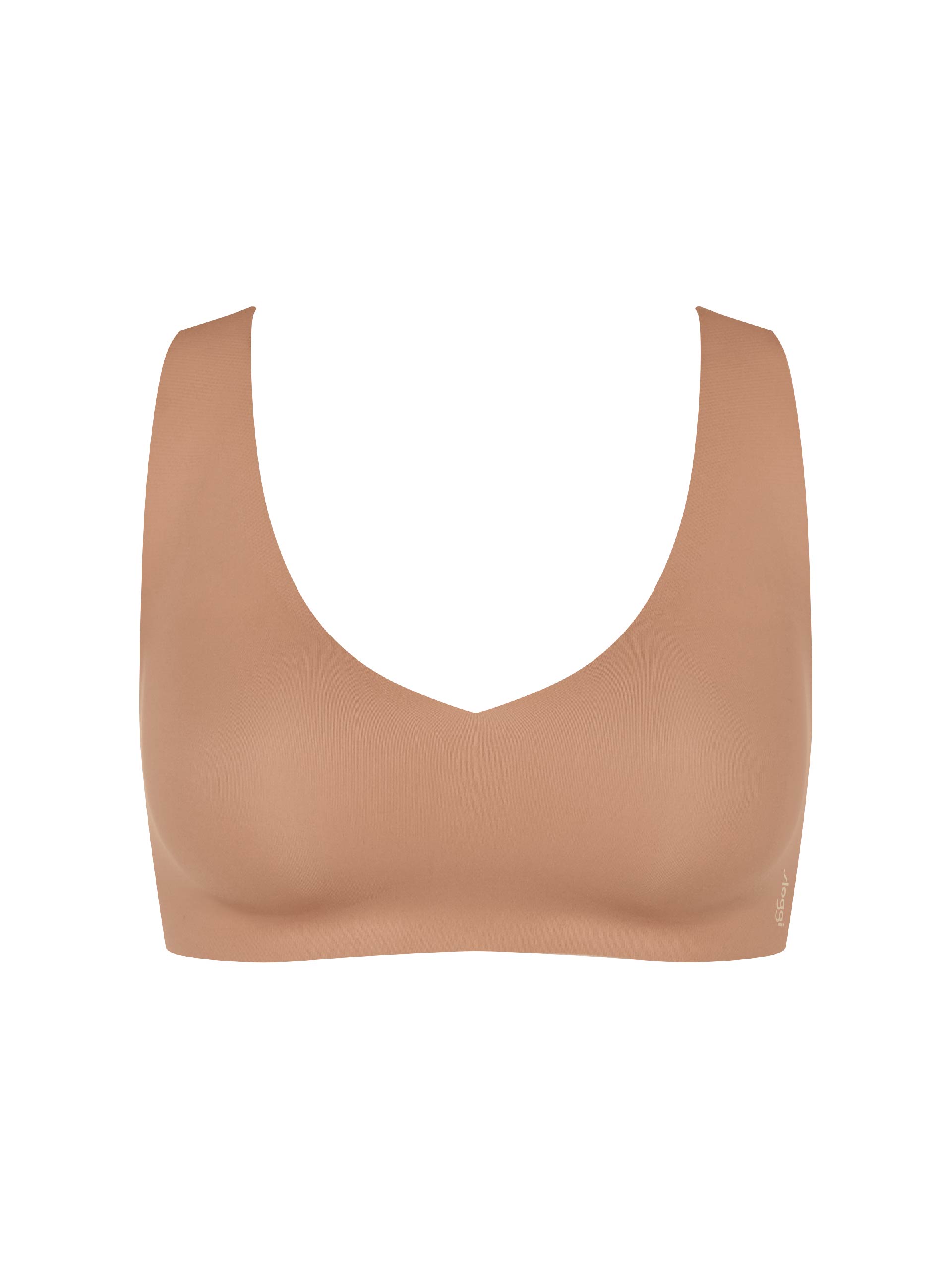 SOUTIEN SLOGGI ZERO FEEL 2.0 BRALETTE