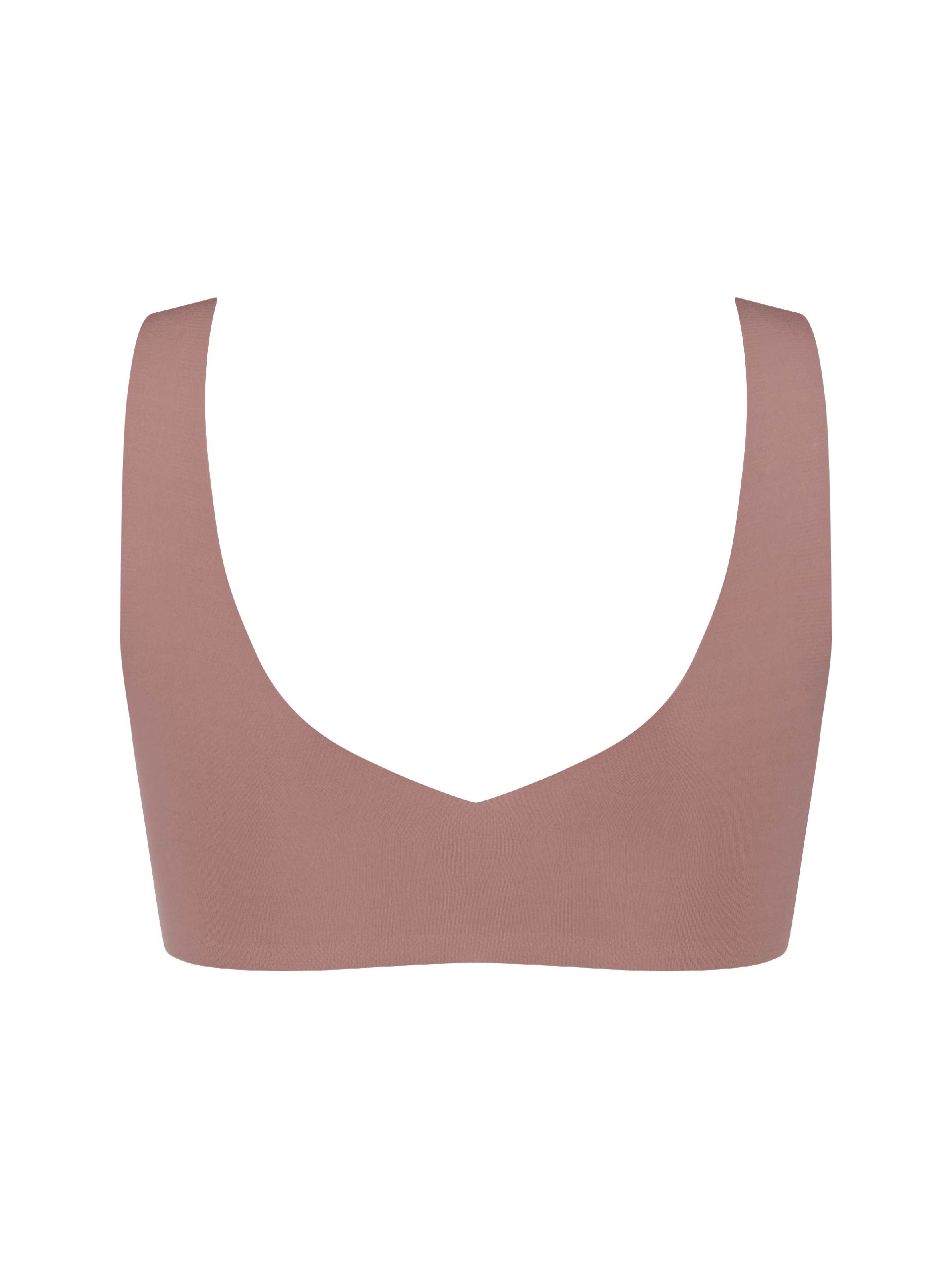 SLOGGI ZERO FEEL 2.0 BRALETTE BRA