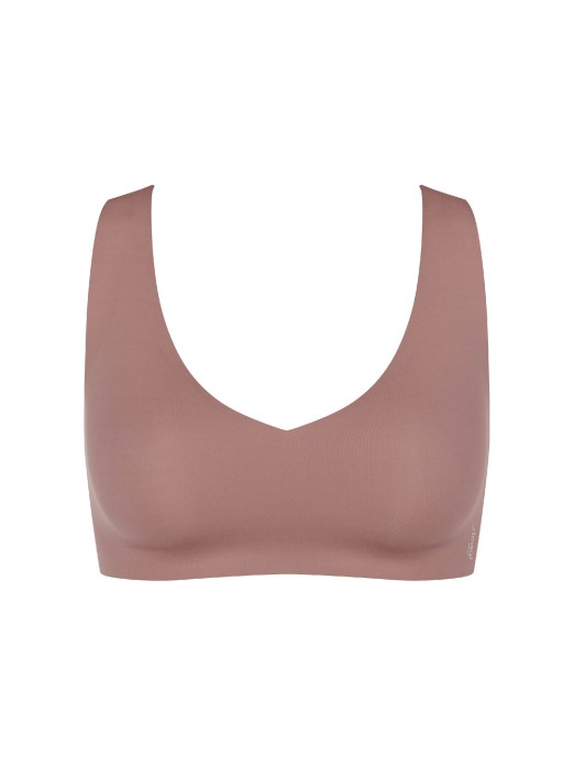 SLOGGI ZERO FEEL 2.0 BRALETTE BRA