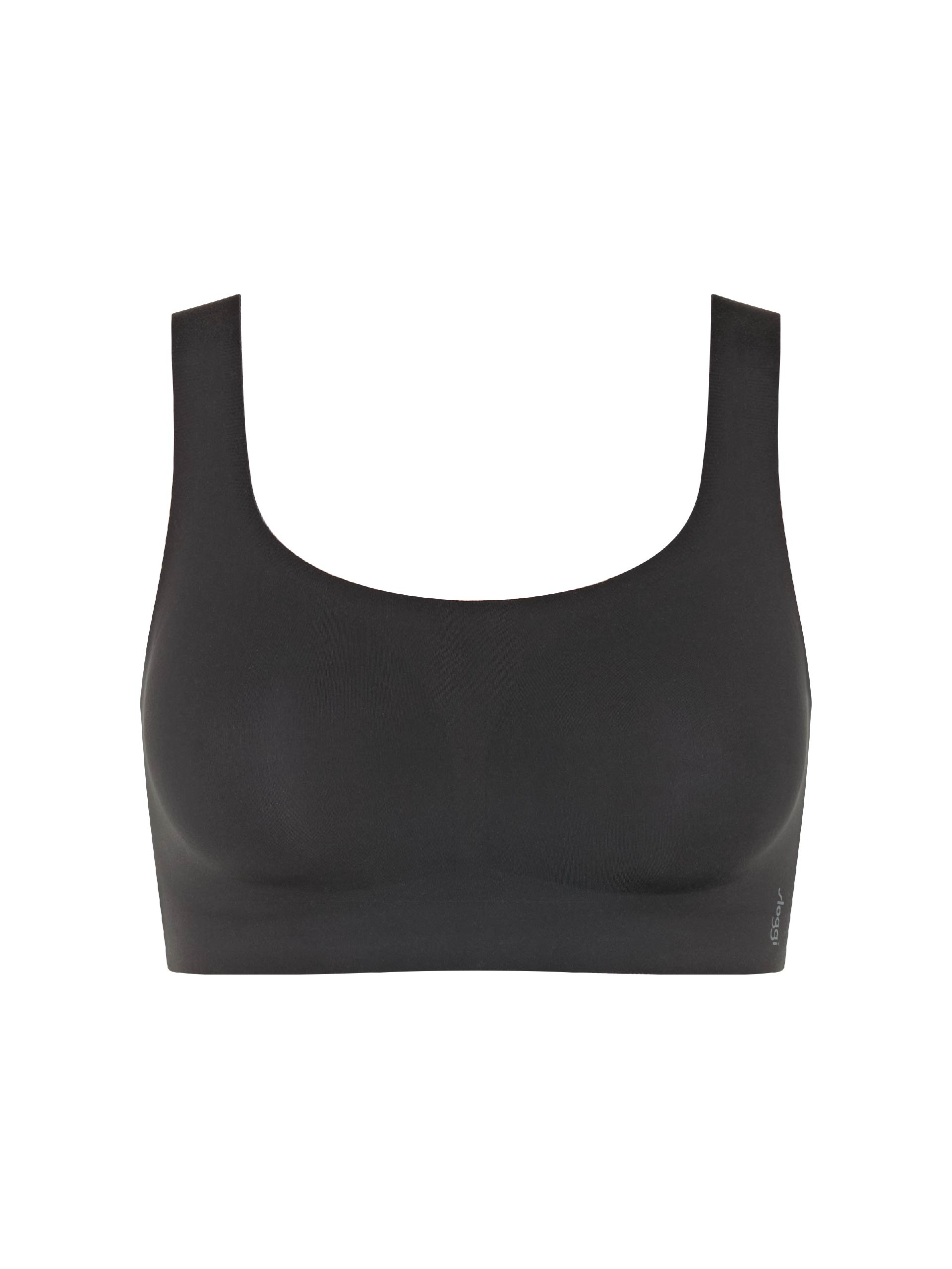 SLOGGI ZERO FEEL 2.0 TOP BRA