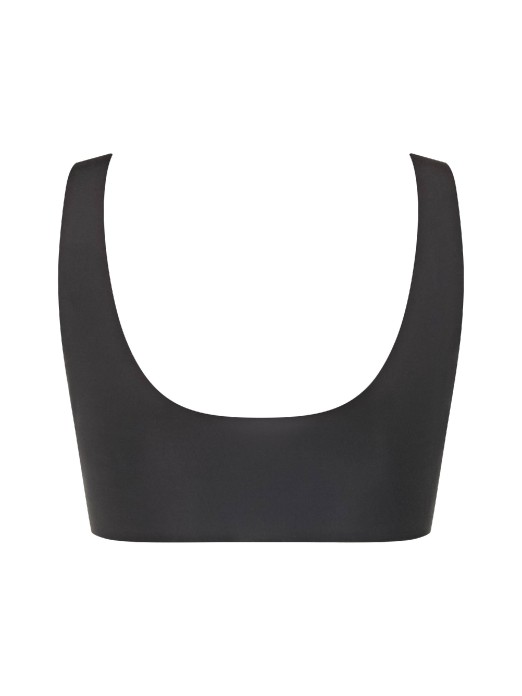 SLOGGI ZERO FEEL 2.0 TOP BRA