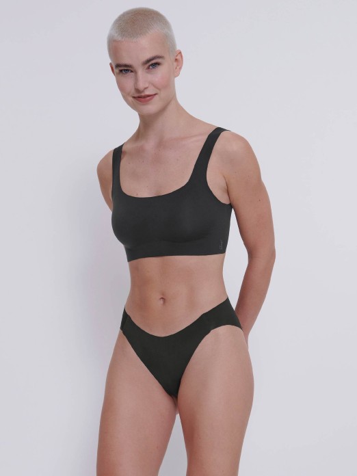 SLOGGI ZERO FEEL 2.0 TOP BRA