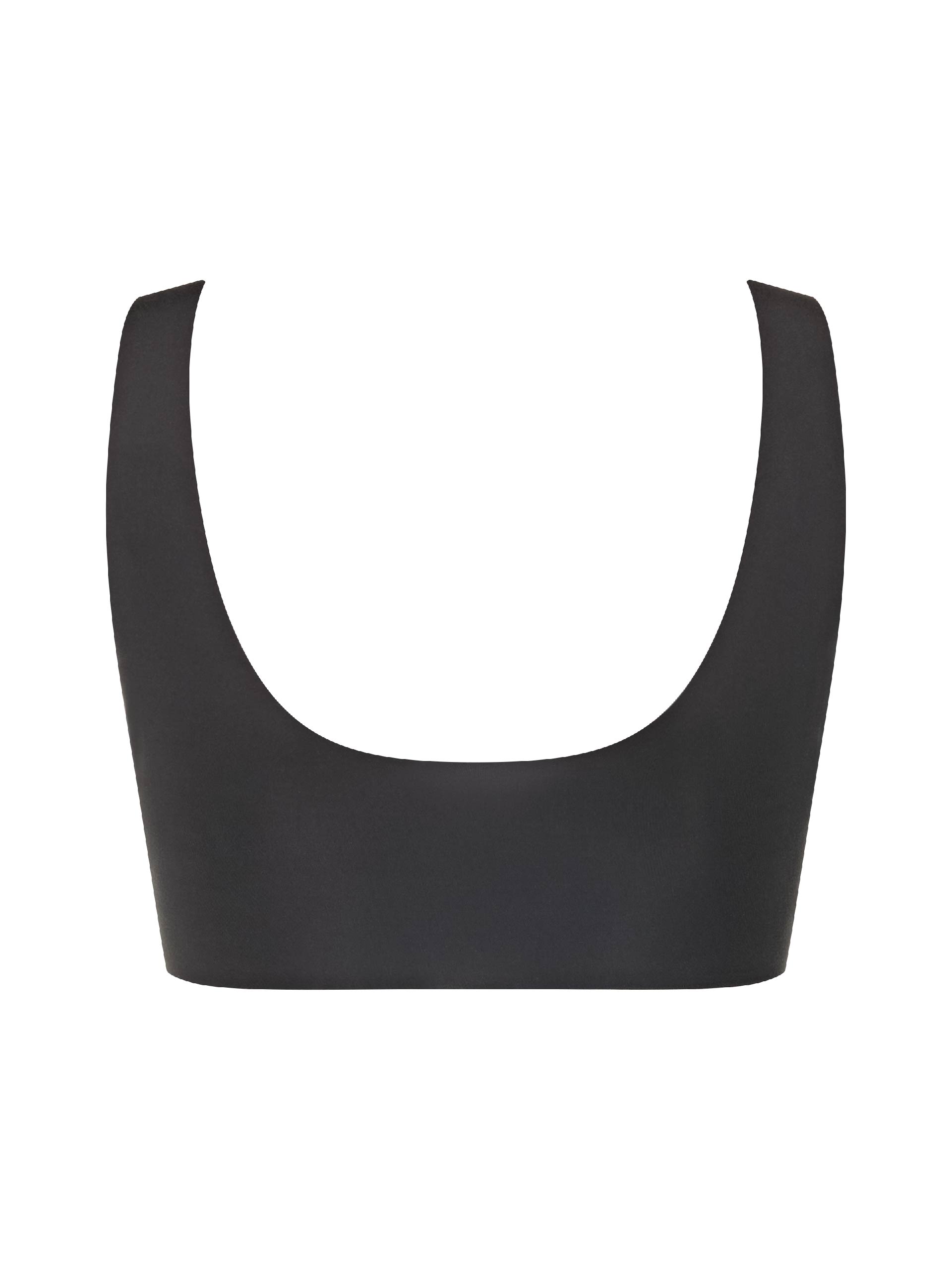 SLOGGI ZERO FEEL 2.0 TOP BRA