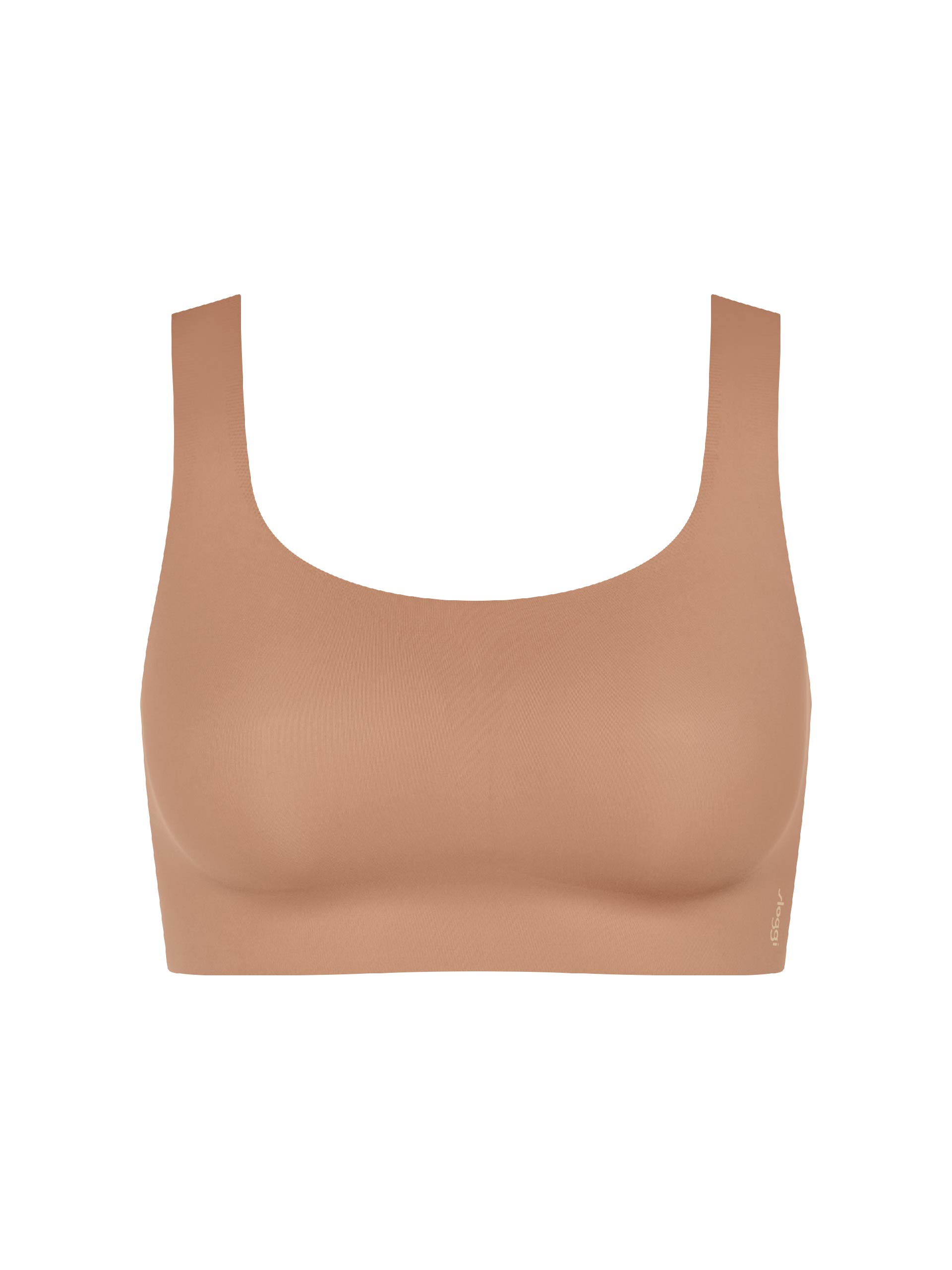 SLOGGI ZERO FEEL 2.0 TOP BRA