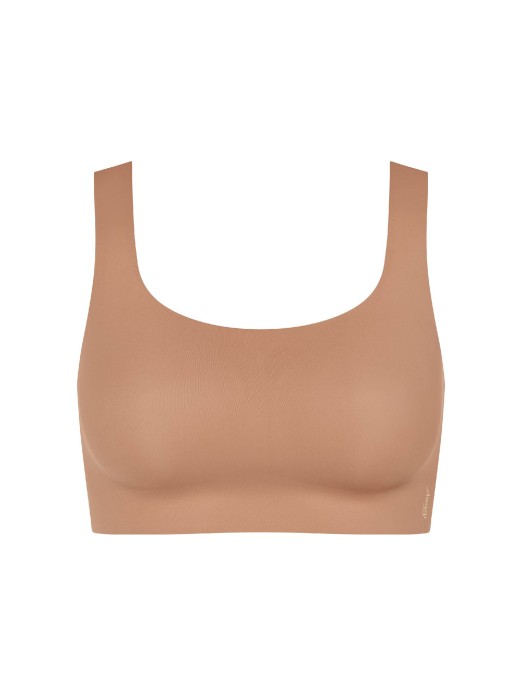 SLOGGI ZERO FEEL 2.0 TOP BRA