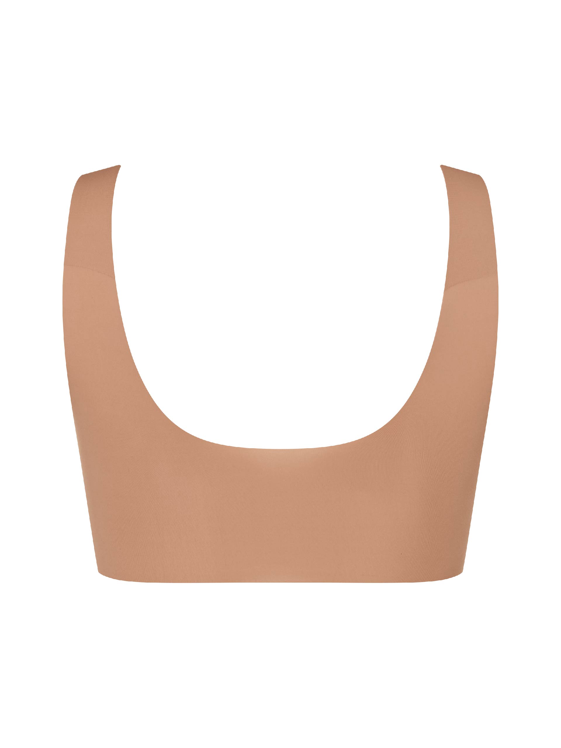 SLOGGI ZERO FEEL 2.0 TOP BRA