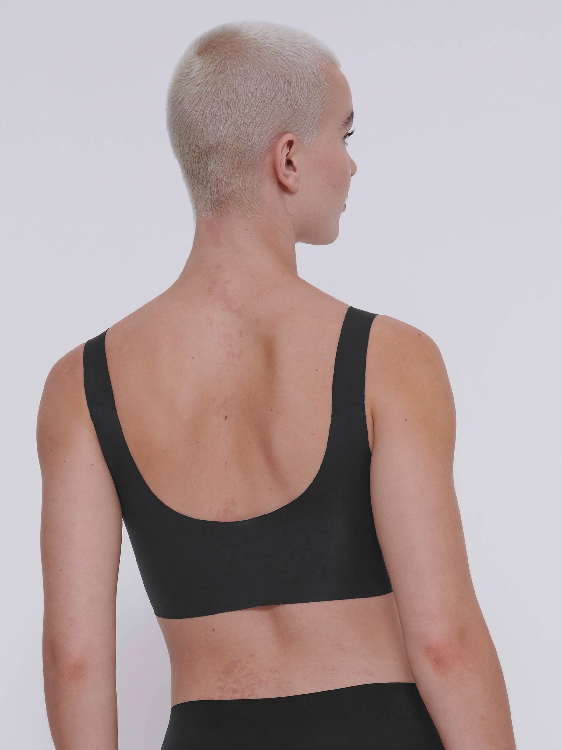 SLOGGI ZERO FEEL 2.0 TOP BRA