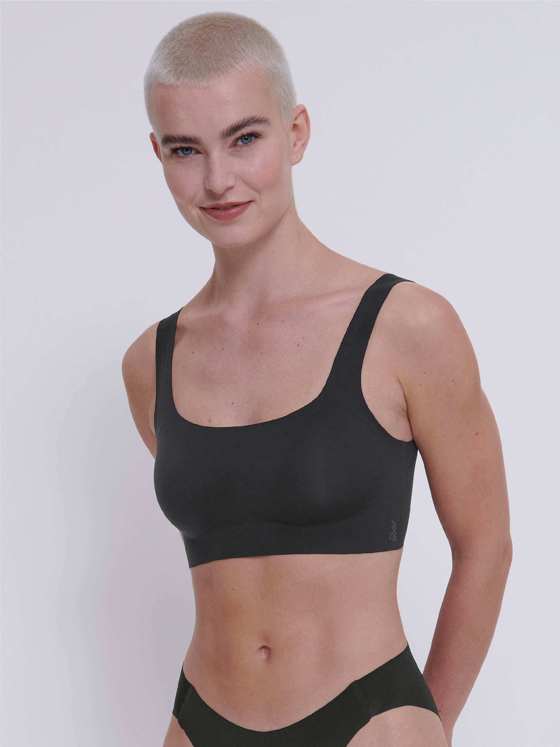 SLOGGI ZERO FEEL 2.0 TOP BRA