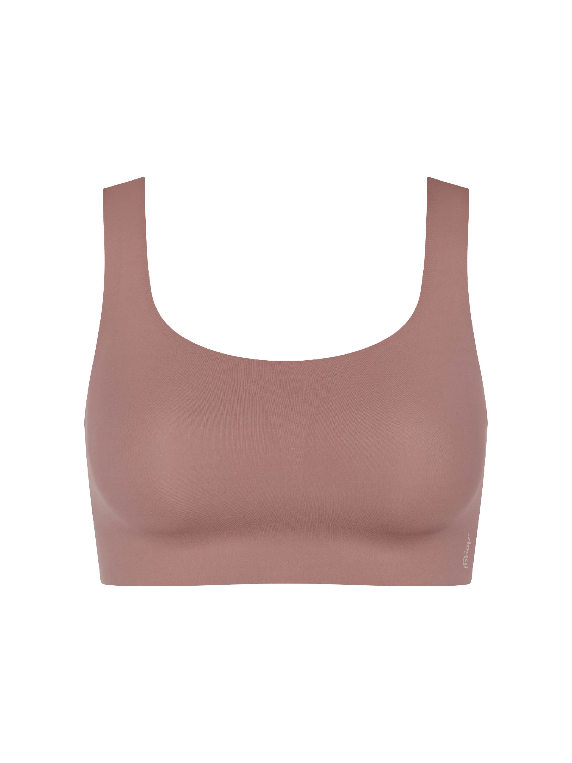 SLOGGI ZERO FEEL 2.0 TOP BRA