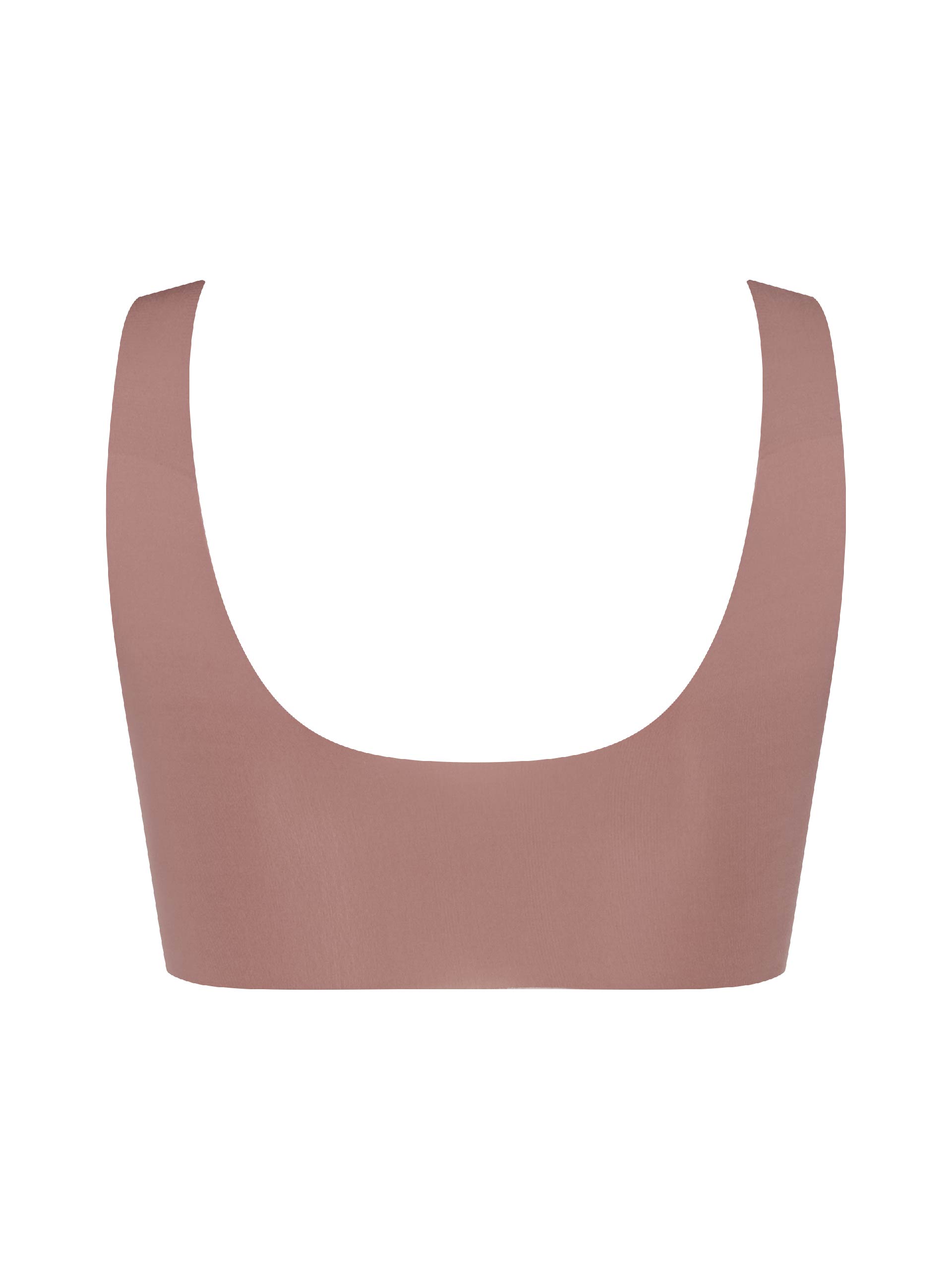 SLOGGI ZERO FEEL 2.0 TOP BRA