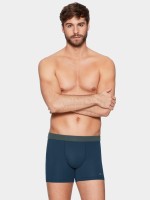 Medium electric blue