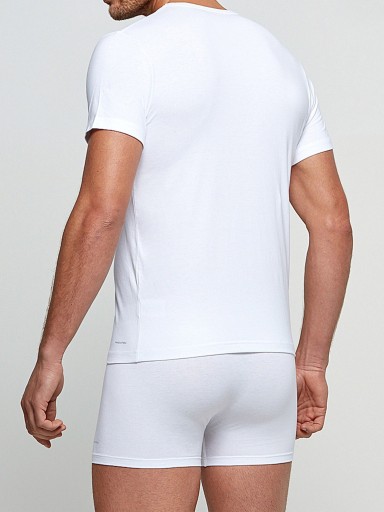CAMISETA DE HOMBRE IMPETUS 1351898 CAMISETA DE HOMBRE IMPETUS 1351898
