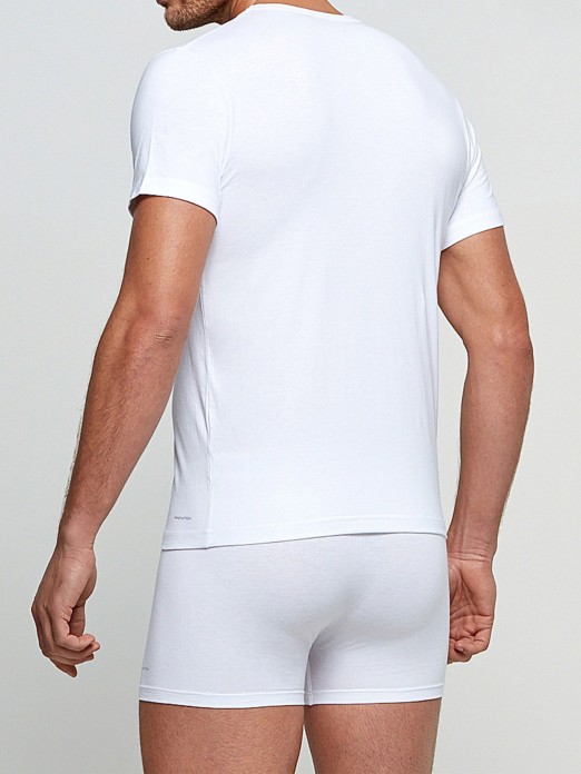 MEN'S IMPETUS T-SHIRT 1351898