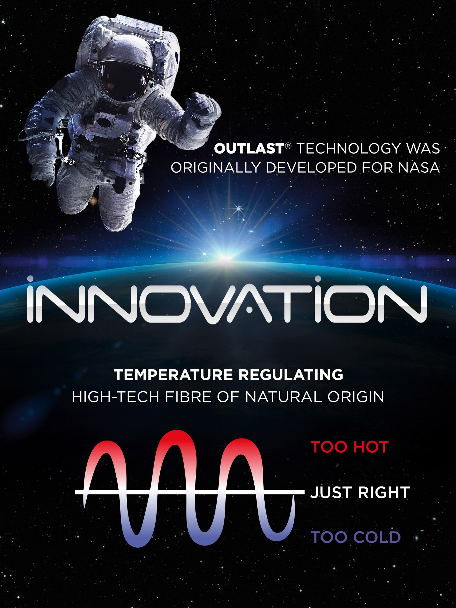 MEN'S IMPETUS T-SHIRT 1351898