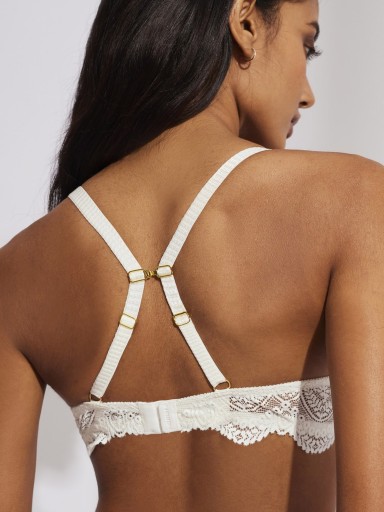 SOUTIEN SELMARK 31113