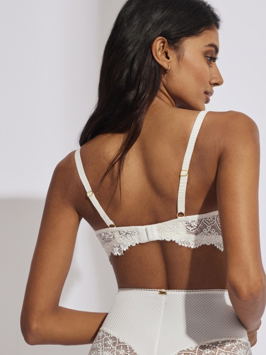 SOUTIEN SELMARK 31117