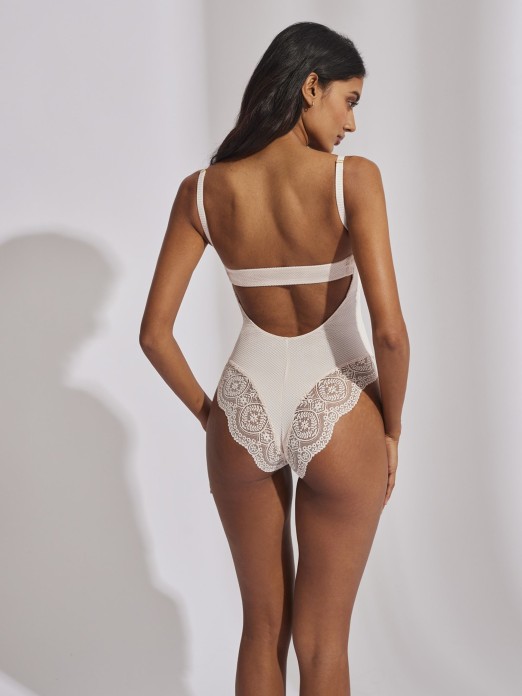 BODY SELMARK 31157