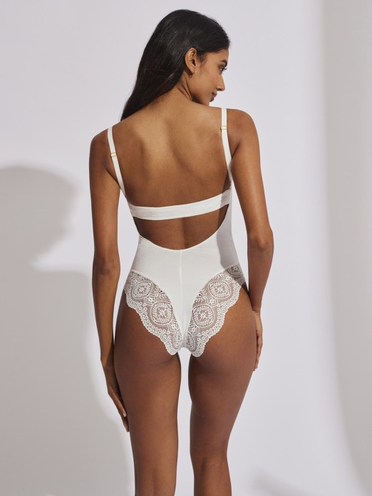 BODY SELMARK 31157