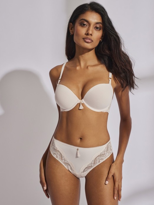 CALZONCILLOS SELMARK 31102