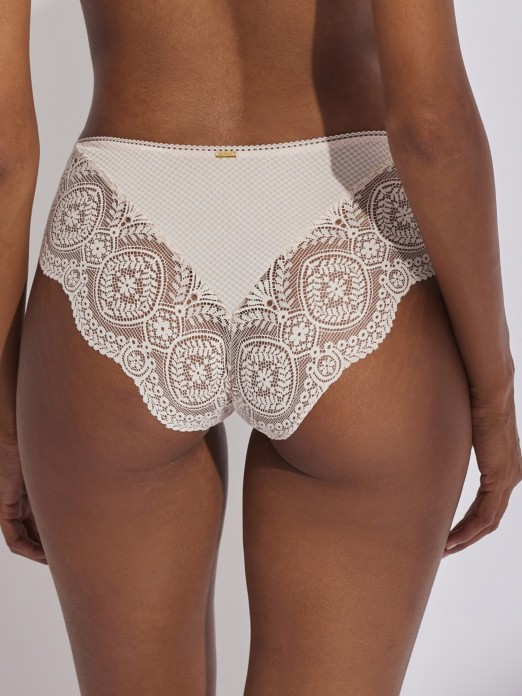 CALZONCILLOS SELMARK 31102