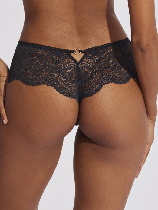 SELMARK BRIEFS 31106